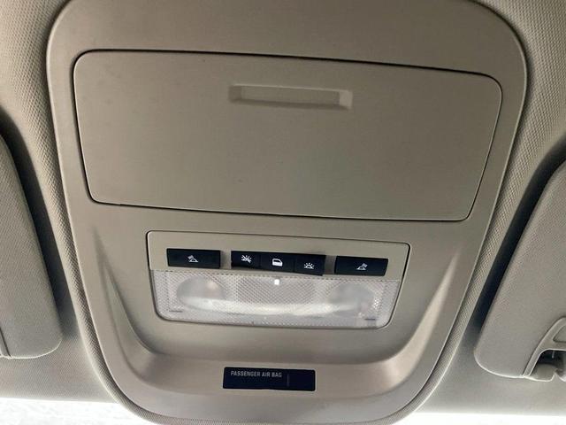 Photo of 2021 Bright Blue Metallic Chevrolet Colorado