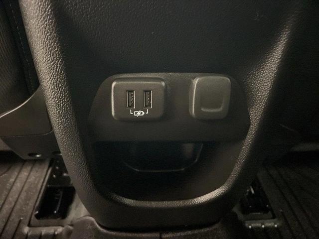 Photo of 2021 Bright Blue Metallic Chevrolet Colorado