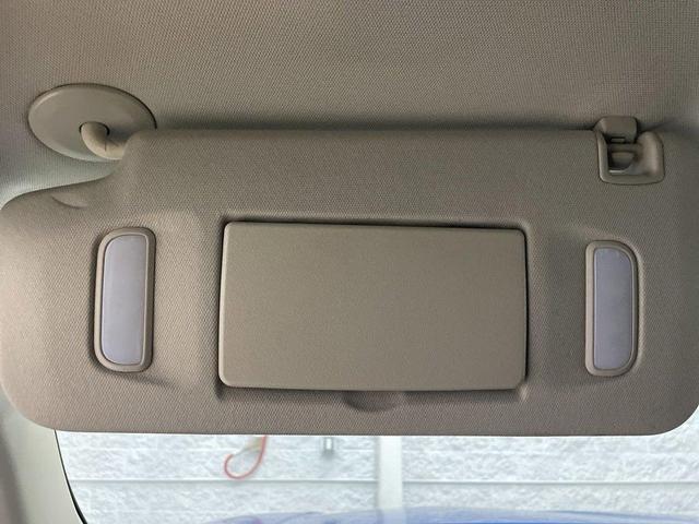 Photo of 2021 Bright Blue Metallic Chevrolet Colorado