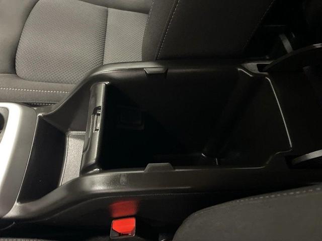 Photo of 2021 Bright Blue Metallic Chevrolet Colorado
