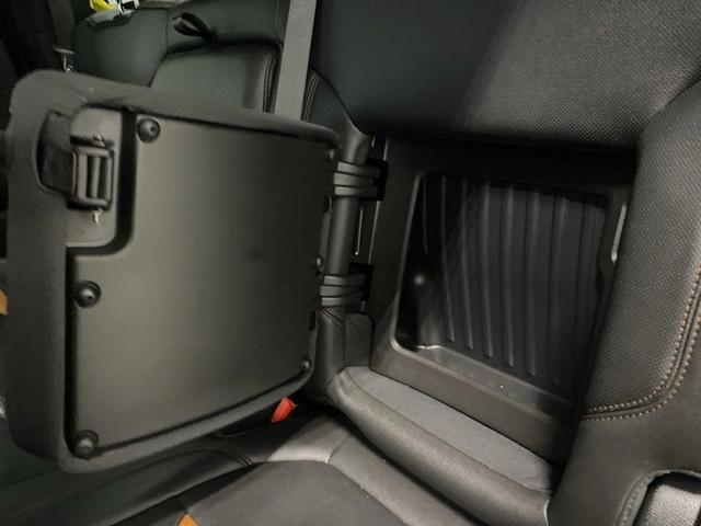 Photo of 2021 Onyx Black GMC Sierra 1500