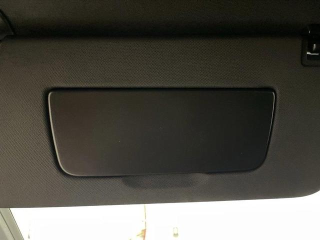 Photo of 2021 Onyx Black GMC Sierra 1500
