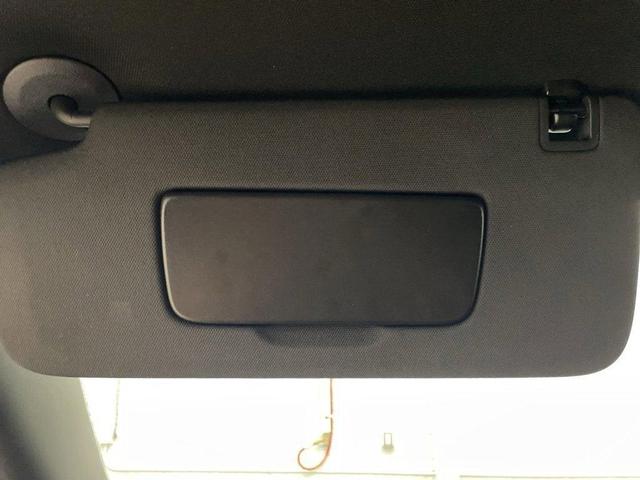 Photo of 2022 Mosaic Black Metallic Chevrolet Traverse
