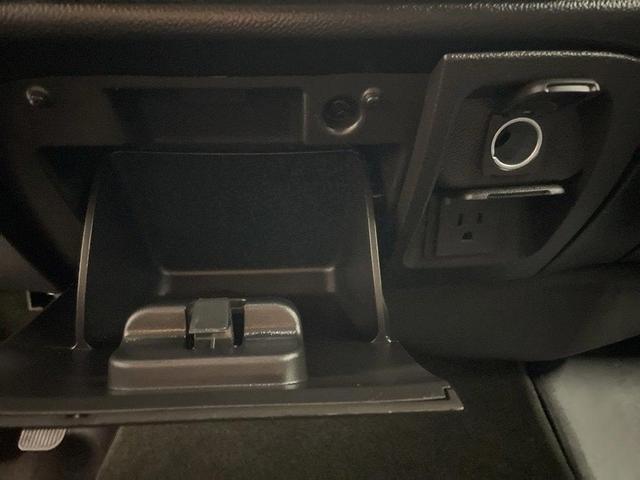 Photo of 2018 Graphite Metallic Chevrolet Silverado 1500