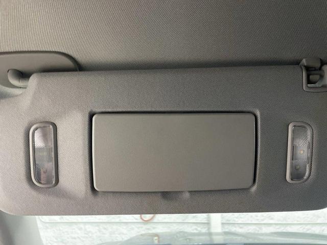 Photo of 2018 Graphite Metallic Chevrolet Silverado 1500