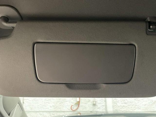 Photo of 2022 Black Chevrolet Silverado 1500