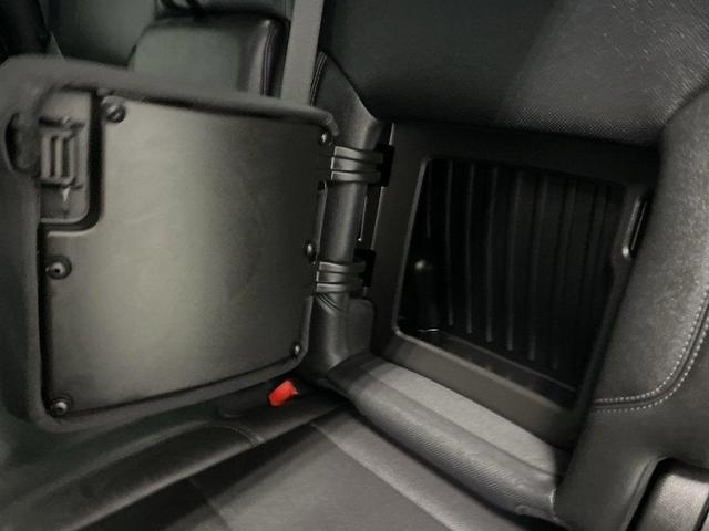 Photo of 2022 Black Chevrolet Silverado 1500