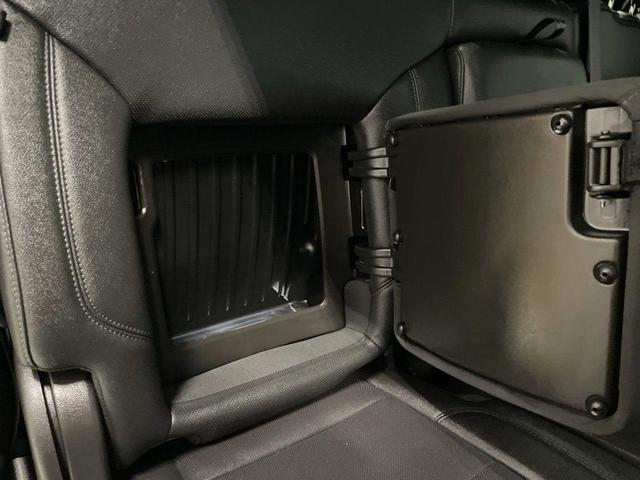 Photo of 2022 Black Chevrolet Silverado 1500