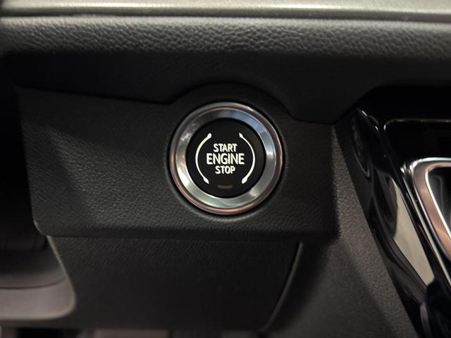 Photo of 2026 Lakeshore Blue Metallic Chevrolet Traverse
