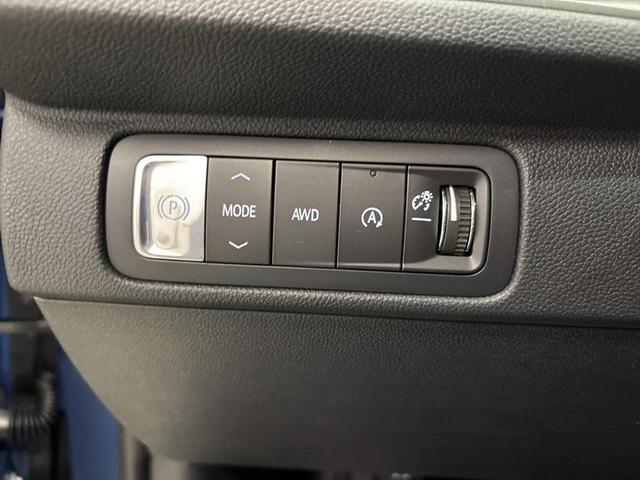 Photo of 2026 Lakeshore Blue Metallic Chevrolet Traverse