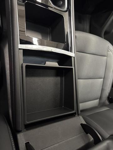 Photo of 2026 Lakeshore Blue Metallic Chevrolet Traverse
