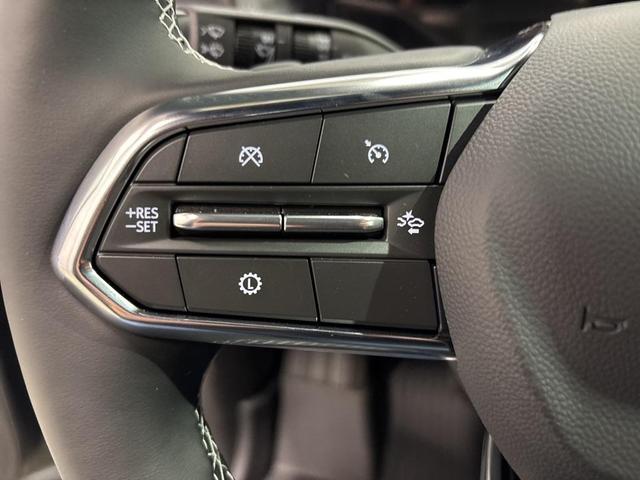 Photo of 2026 Lakeshore Blue Metallic Chevrolet Traverse