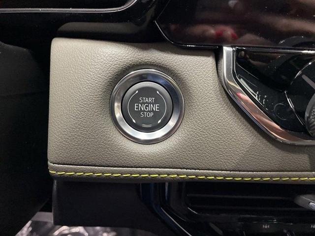 Photo of 2025 Black Chevrolet Colorado