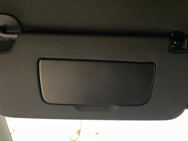 Photo of 2025 Lakeshore Blue Metallic Chevrolet Tahoe