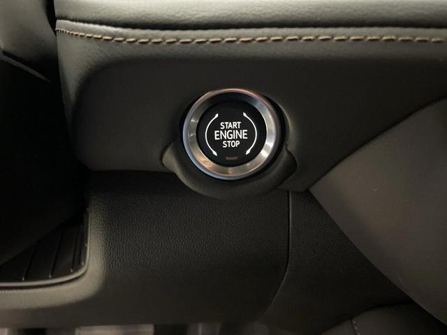 Photo of 2025 Lakeshore Blue Metallic Chevrolet Tahoe