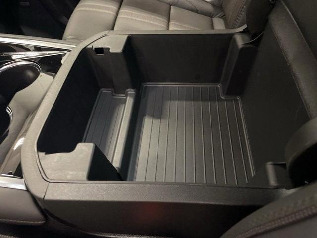 Photo of 2025 Lakeshore Blue Metallic Chevrolet Tahoe