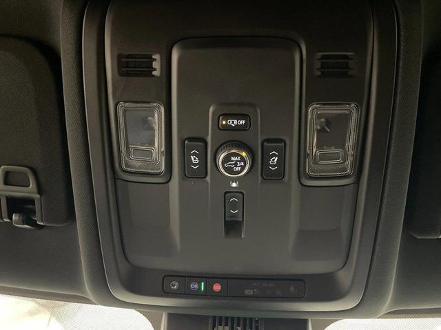 Photo of 2025 Lakeshore Blue Metallic Chevrolet Tahoe
