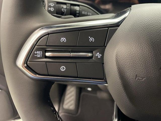 Photo of 2025 Lakeshore Blue Metallic Chevrolet Tahoe