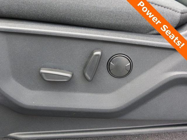 Photo of 2024 Atlas Blue Metallic Ford F-150