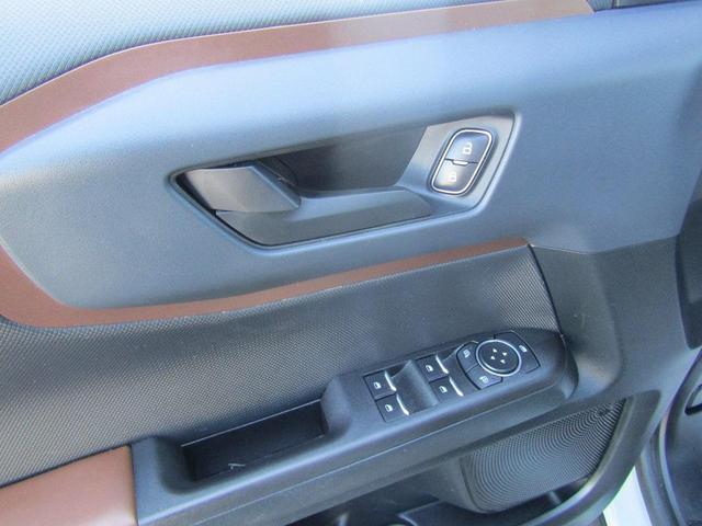 Photo of 2021 Cactus Ford Bronco Sport