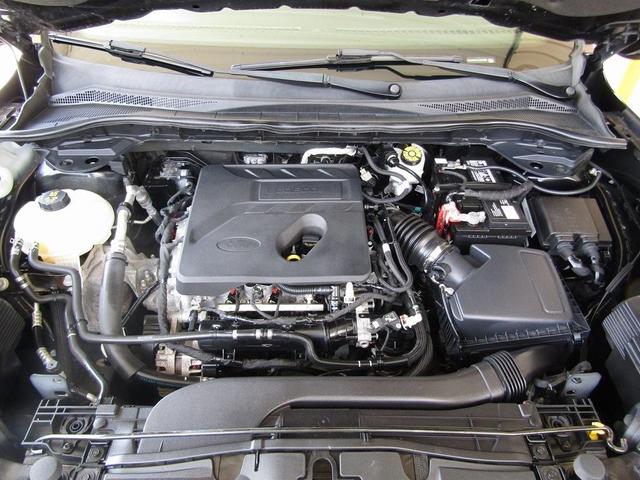 Photo of 2020 Black Ford Escape