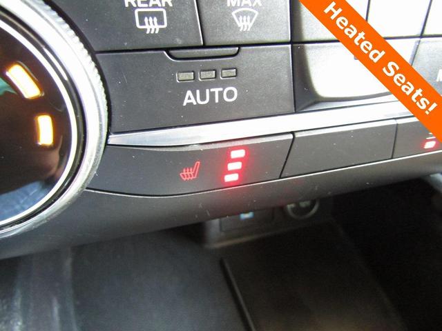 Photo of 2020 Black Ford Escape