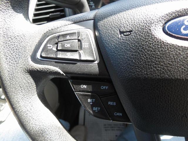 Photo of 2020 Moondust Ford EcoSport