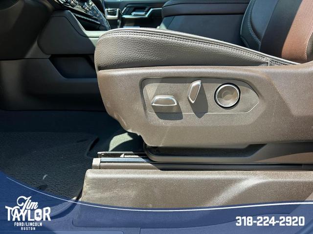 Photo of 2024 Sterling GMC Sierra 1500