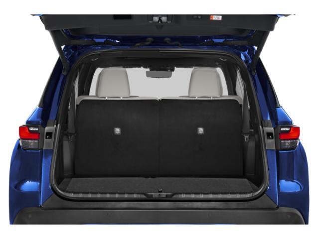 Photo of 2025 Caviar Lexus TX 350