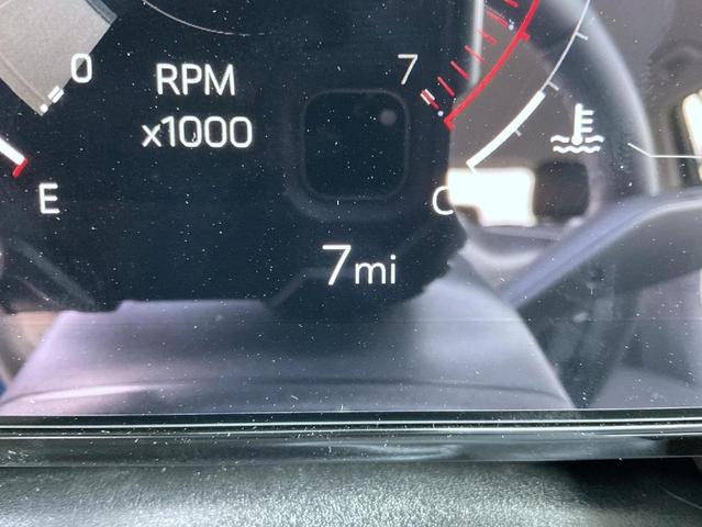 Photo of 2026 Metallic GMC Terrain