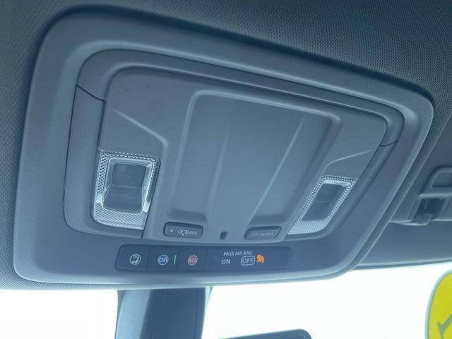 Photo of 2021 Summit White Chevrolet Silverado 1500