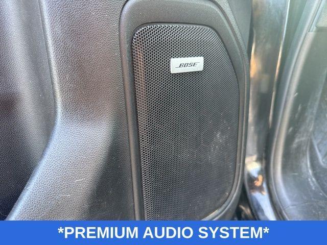 Photo of 2020 Onyx Black GMC Sierra 1500