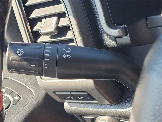 Photo of 2019 Ingot Silver Metallic Ford F-150
