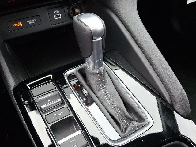 Photo of 2025 R-568P/PERFORMANCE Acura Integra
