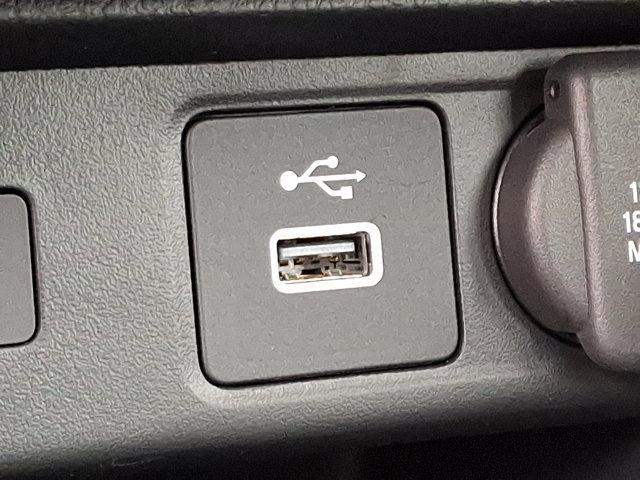 Photo of 2025 R-568P/PERFORMANCE Acura Integra