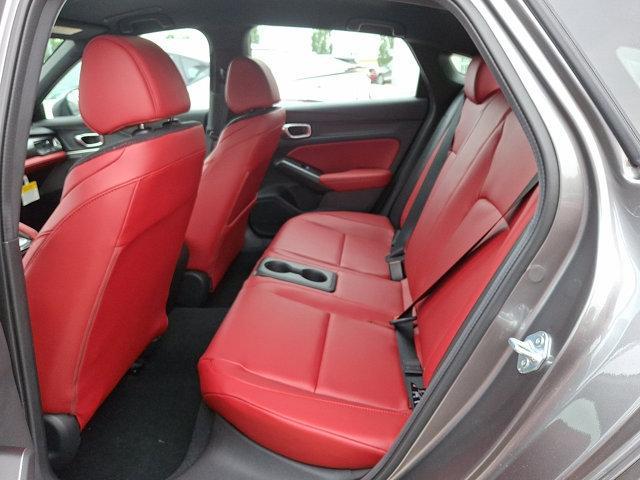 Photo of 2025 NH-885MX/LIQUID CA Acura Integra