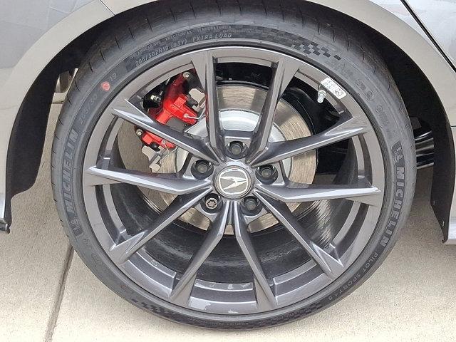 Photo of 2025 NH-885MX/LIQUID CA Acura Integra