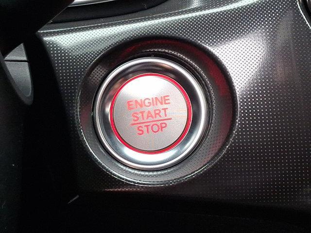 Photo of 2025 NH-885MX/LIQUID CA Acura Integra