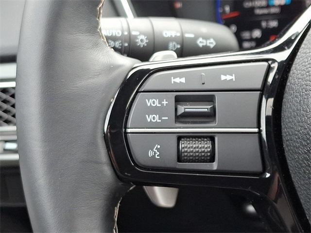 Photo of 2025 568pv Performanc Acura Integra