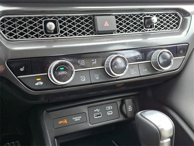 Photo of 2025 568pv Performanc Acura Integra