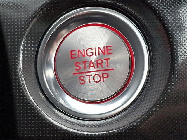 Photo of 2025 568pv Performanc Acura Integra