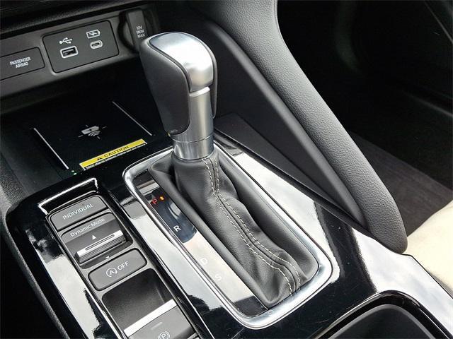 Photo of 2025 568pv Performanc Acura Integra