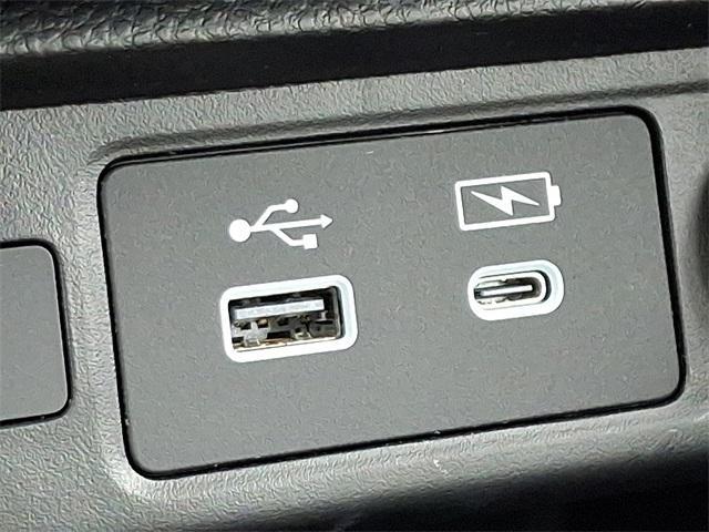 Photo of 2025 568pv Performanc Acura Integra
