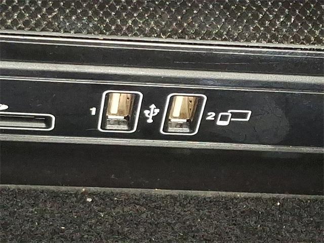 Photo of 2021 Black Mercedes-Benz C-Class