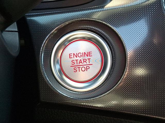 Photo of 2025 NH-885M/LIQUID CAR Acura Integra