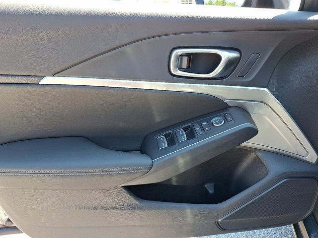Photo of 2025 NH-885M/LIQUID CAR Acura Integra