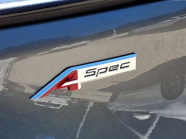 Photo of 2025 NH-885M/LIQUID CAR Acura Integra