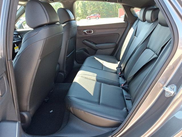 Photo of 2025 NH-885M/LIQUID CAR Acura Integra