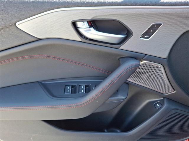 Photo of 2025 R-568p/Performance Acura TLX