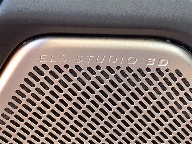 Photo of 2025 R-568p/Performance Acura TLX